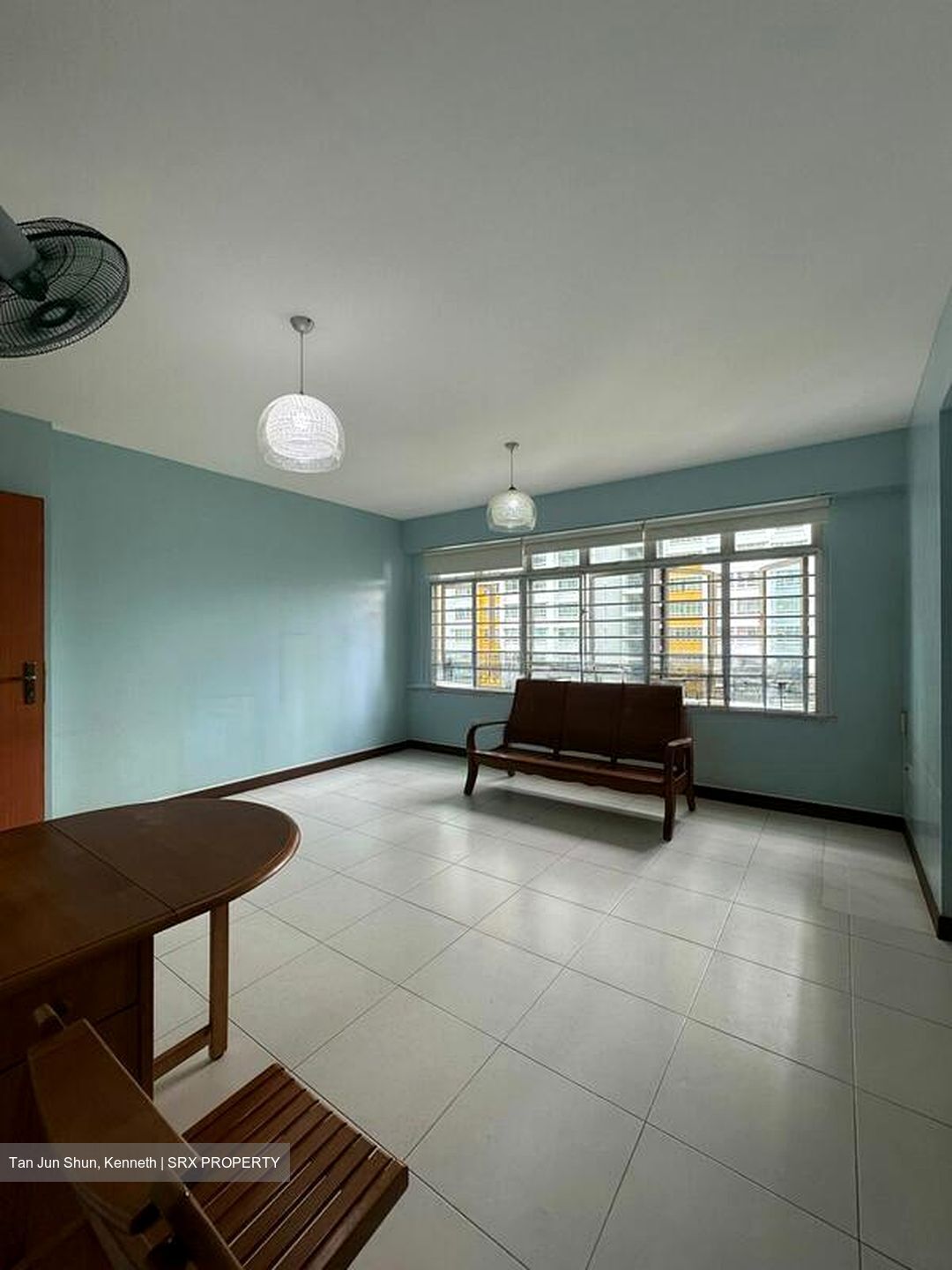 Blk 126C Kim Tian Green (Bukit Merah), HDB 4 Rooms #497248881
